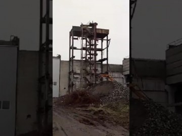 ЭкоРеверс наша работа 2 ЭкоРеверс наша работа 2