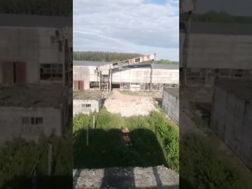 Экореверс наша работа 5 Экореверс наша работа 5