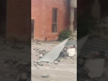 Экореверс наша работа 4 Экореверс наша работа 4